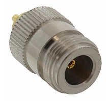 Ataata 242167