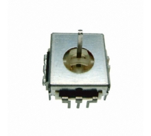 Ataata 253C124A60NA
