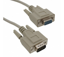Ataata 30-9506-99
