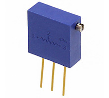 Ataata 3290H-1-502M