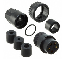 Ataata 3382-5SG-315