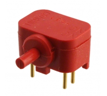Ataata 39-251 RED