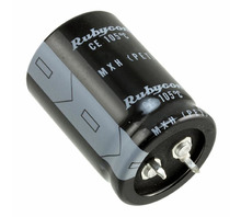 Ataata 475MXH100MEFCSN22X35