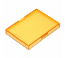 Ataata 5.49277.0581402