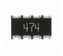 Ataata 744C083474JTR