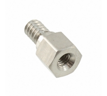 Ataata 749087-3