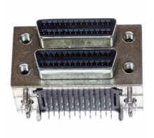 Ataata 750820-1