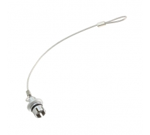 Ataata 820B-DC