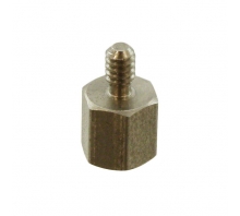 Ataata 8712