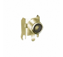 Ataata 900