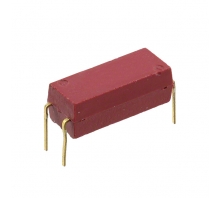 Ataata 9402-12-30