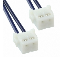 Ataata A02KR02KR26E51A