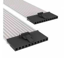 Ataata A9CCG-1104F