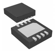 Ataata ADA4638-1ACPZ-R7