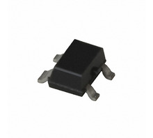 Ataata ADA-4643-TR1