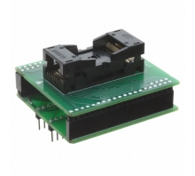 Ataata AE-TS48-NAND-2