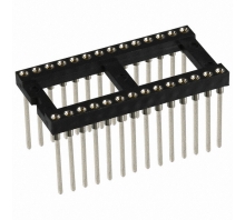 Ataata AR 28-HZW/TN