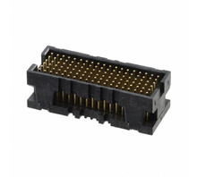 Ataata ASP-103614-01