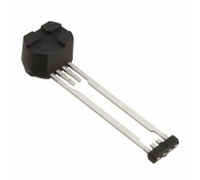 Ataata ATS682LSHTN-T