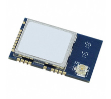 Ataata ATWILC1000-MR110UB