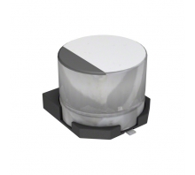 Ataata AVS335M2AE16B-F