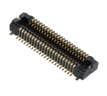 Ataata AXT344114
