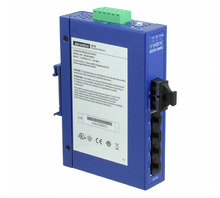 Ataata BB-SE205-SMSC