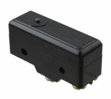 Ataata BZ-3YT