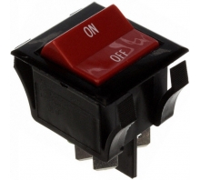Ataata C222J13S205DQA