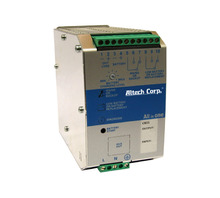 Ataata CBI243A