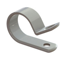 Ataata CCL001A