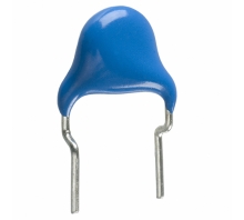 Ataata CK45-B3FD471KYNR