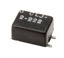 Ataata CLJ-2-203