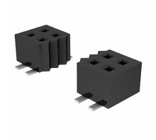 Ataata CLP-106-02-G-D-PA-TR