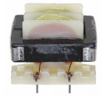 Ataata CM7560-127