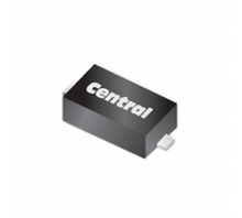 Ataata CMAD4448 TR