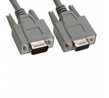 Ataata CS-DSDHD15MF0-007.5