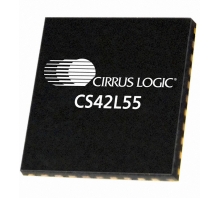 Ataata CS42L55-DNZR
