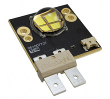 Ataata CSM-360-W30M-D22-GS701