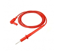 Ataata CT2336-100-2