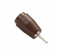 Ataata CT3149-1