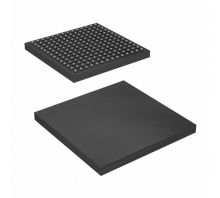 Ataata CYP15G0201DXB-BBXC