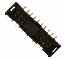 Ataata D2520-6V0C-AR-WE