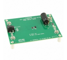 Ataata DC1823B