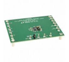 Ataata DC2169A