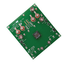 Ataata DC2378A-A