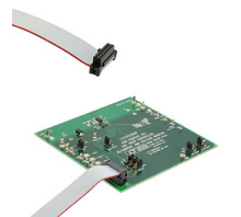 Ataata DC874A
