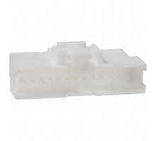 Ataata DF1B-26DEP-2.5RC