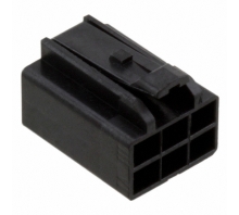 Ataata DF62B-6S-2.2C(11)