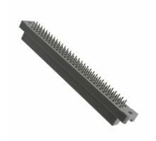 Ataata DIN-064CSD-S1L-HM